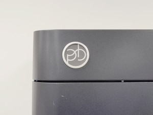 Thumbnail image of PacBio Sequel IIe Sequencing System Next Generation Sequencing (NGS) 2020