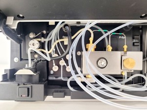 Thumbnail image of Thermo Scientific TSQ Endura LC-MS System LPG-3400RS SR-3000 WPS-3000TRS