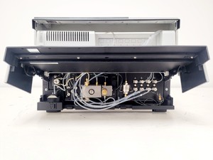 Thumbnail image of Thermo Scientific TSQ Endura LC-MS System LPG-3400RS SR-3000 WPS-3000TRS
