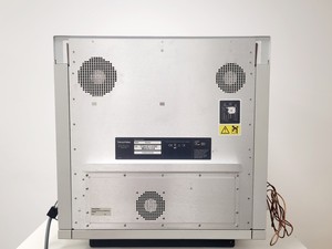 Thumbnail image of Thermo Scientific TSQ Endura LC-MS System LPG-3400RS SR-3000 WPS-3000TRS