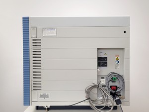 Thumbnail image of Thermo Scientific TSQ Endura LC-MS System LPG-3400RS SR-3000 WPS-3000TRS