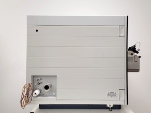 Thumbnail image of Thermo Scientific TSQ Endura LC-MS System LPG-3400RS SR-3000 WPS-3000TRS