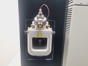 Thumbnail image of Thermo Scientific TSQ Endura LC-MS System LPG-3400RS SR-3000 WPS-3000TRS