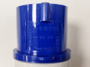 Thumbnail image of Thermo Scientific TSQ Endura LC-MS System LPG-3400RS SR-3000 WPS-3000TRS