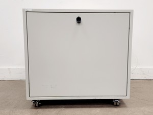Thumbnail image of Thermo Scientific TSQ Endura LC-MS System LPG-3400RS SR-3000 WPS-3000TRS