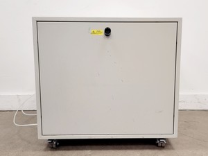 Thumbnail image of Thermo Scientific TSQ Endura LC-MS System LPG-3400RS SR-3000 WPS-3000TRS
