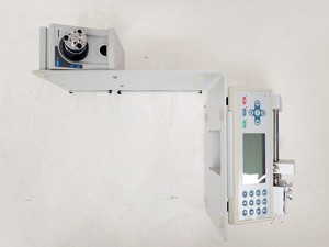 Thumbnail image of Thermo Scientific TSQ Endura LC-MS System LPG-3400RS SR-3000 WPS-3000TRS