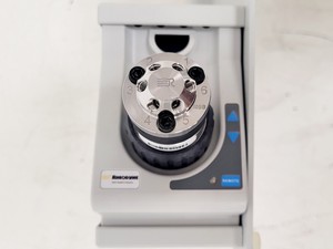 Thumbnail image of Thermo Scientific TSQ Endura LC-MS System LPG-3400RS SR-3000 WPS-3000TRS