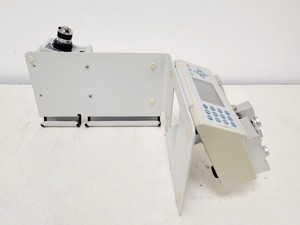 Thumbnail image of Thermo Scientific TSQ Endura LC-MS System LPG-3400RS SR-3000 WPS-3000TRS