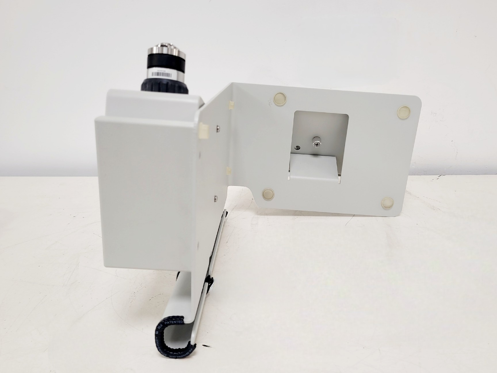 Image of Thermo Scientific TSQ Endura LC-MS System LPG-3400RS SR-3000 WPS-3000TRS