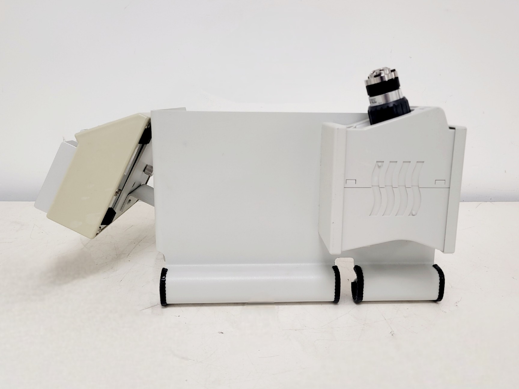 Image of Thermo Scientific TSQ Endura LC-MS System LPG-3400RS SR-3000 WPS-3000TRS