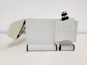 Thumbnail image of Thermo Scientific TSQ Endura LC-MS System LPG-3400RS SR-3000 WPS-3000TRS