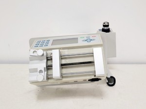 Thumbnail image of Thermo Scientific TSQ Endura LC-MS System LPG-3400RS SR-3000 WPS-3000TRS
