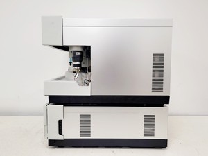 Thumbnail image of Thermo Scientific TSQ Endura LC-MS System LPG-3400RS SR-3000 WPS-3000TRS
