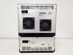 Thumbnail image of Thermo Scientific TSQ Endura LC-MS System LPG-3400RS SR-3000 WPS-3000TRS