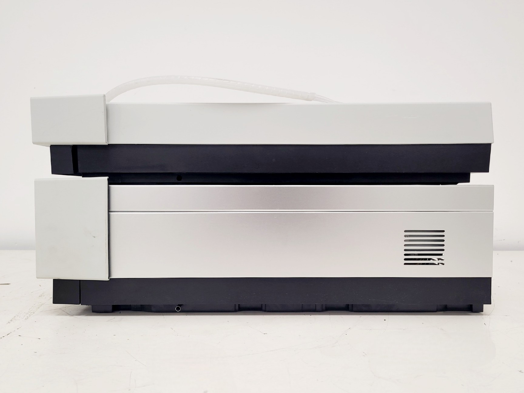 Image of Thermo Scientific TSQ Endura LC-MS System LPG-3400RS SR-3000 WPS-3000TRS