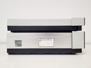 Thumbnail image of Thermo Scientific TSQ Endura LC-MS System LPG-3400RS SR-3000 WPS-3000TRS