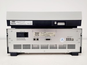 Thumbnail image of Thermo Scientific TSQ Endura LC-MS System LPG-3400RS SR-3000 WPS-3000TRS
