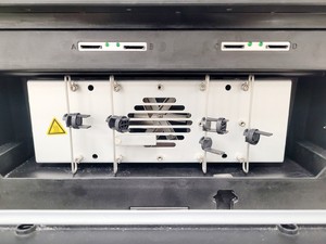 Thumbnail image of Thermo Scientific TSQ Endura LC-MS System LPG-3400RS SR-3000 WPS-3000TRS