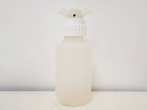 Thumbnail image of Thermo Scientific TSQ Endura LC-MS System LPG-3400RS SR-3000 WPS-3000TRS