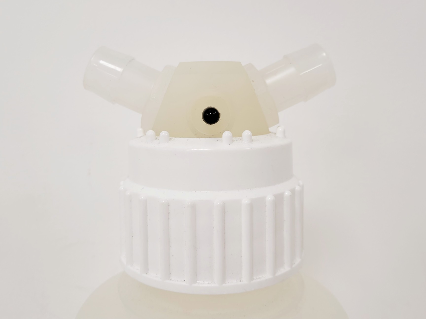 Image of Thermo Scientific TSQ Endura LC-MS System LPG-3400RS SR-3000 WPS-3000TRS