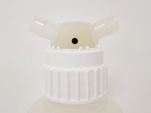 Thumbnail image of Thermo Scientific TSQ Endura LC-MS System LPG-3400RS SR-3000 WPS-3000TRS