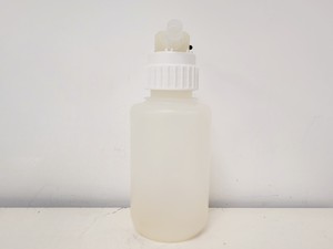 Thumbnail image of Thermo Scientific TSQ Endura LC-MS System LPG-3400RS SR-3000 WPS-3000TRS