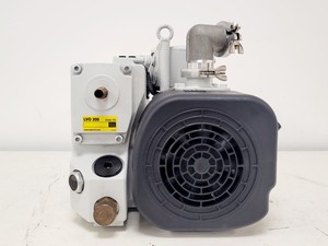 Thumbnail image of Thermo Scientific TSQ Endura LC-MS System LPG-3400RS SR-3000 WPS-3000TRS