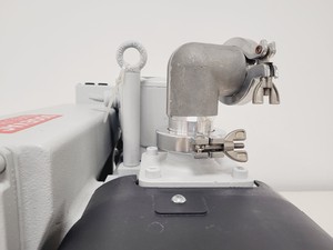 Thumbnail image of Thermo Scientific TSQ Endura LC-MS System LPG-3400RS SR-3000 WPS-3000TRS
