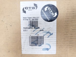 Thumbnail image of Set of 4 x Newport S-2000 Pneumatic Vibration Isolators w/ IPV-S1-KT 