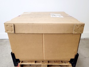Thumbnail image of Set of 4 x Newport S-2000 Pneumatic Vibration Isolators w/ IPV-S1-KT 