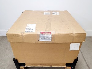 Thumbnail image of Set of 4 x Newport S-2000 Pneumatic Vibration Isolators w/ IPV-S1-KT 