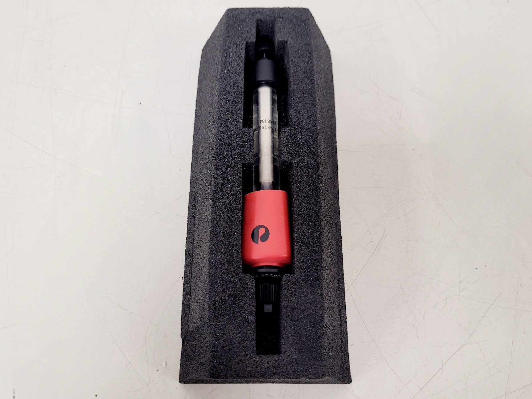 Image of Amersham Biosciences Mono Q 5/50 GL Chromatography Column