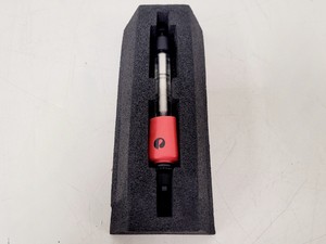 Thumbnail image of Amersham Biosciences Mono Q 5/50 GL Chromatography Column