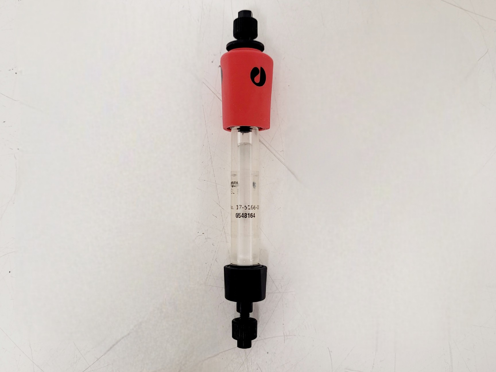 Image of Amersham Biosciences Mono Q 5/50 GL Chromatography Column