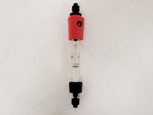 Thumbnail image of Amersham Biosciences Mono Q 5/50 GL Chromatography Column