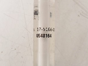 Thumbnail image of Amersham Biosciences Mono Q 5/50 GL Chromatography Column