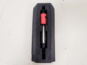 Thumbnail image of Amersham Biosciences Mono Q 5/50 GL Chromatography Column