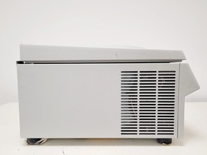 Thumbnail image of Eppendorf 5810 R Benchtop Centrifuge