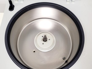 Thumbnail image of Eppendorf 5810 R Benchtop Centrifuge