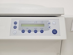 Thumbnail image of Eppendorf 5810 R Benchtop Centrifuge