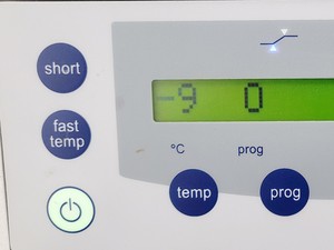Thumbnail image of Eppendorf 5810 R Benchtop Centrifuge