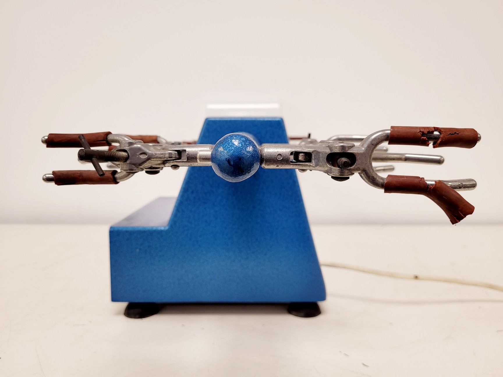 Image of Stuart SF1 Flask Shaker Lab