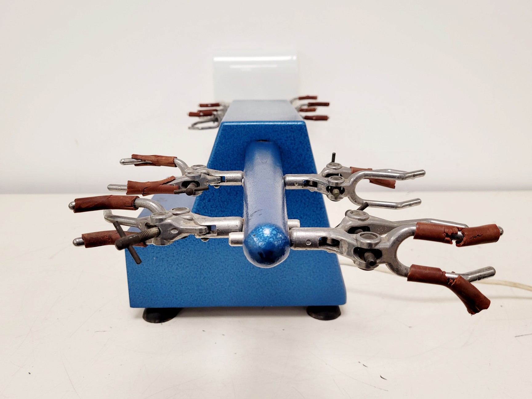 Image of Stuart SF1 Flask Shaker Lab