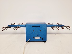 Thumbnail image of Stuart SF1 Flask Shaker Lab