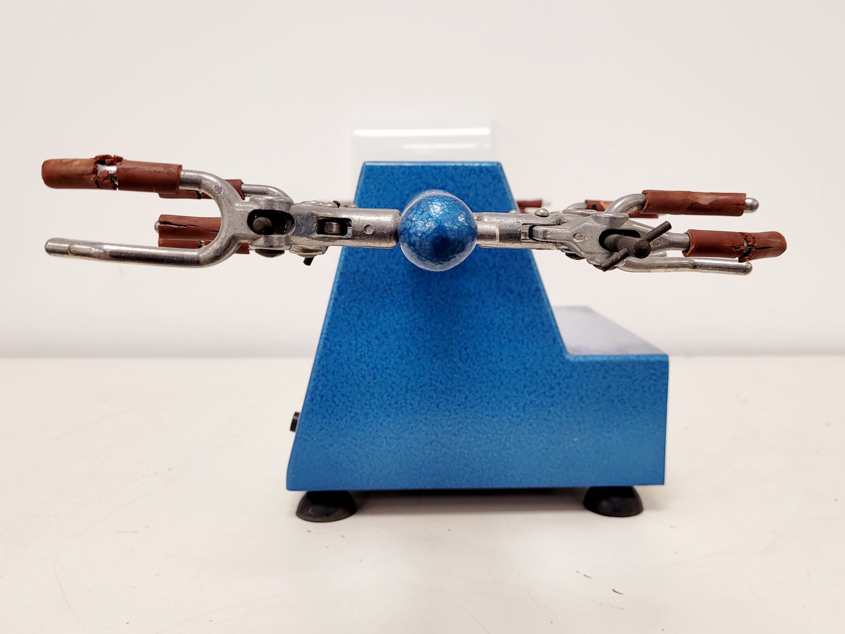 Image of Stuart SF1 Flask Shaker Lab