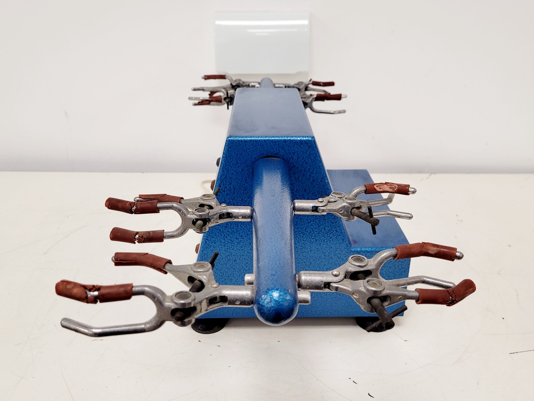 Image of Stuart SF1 Flask Shaker Lab