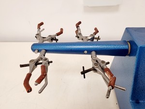 Thumbnail image of Stuart SF1 Flask Shaker Lab