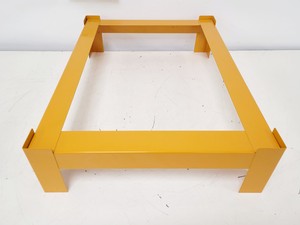 Thumbnail image of 5 x Flammable Coshh Cabinet Stands 62cm x 48cm x 15cm