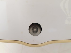 Thumbnail image of Ohaus Voyager 4dp Analytical Balance
